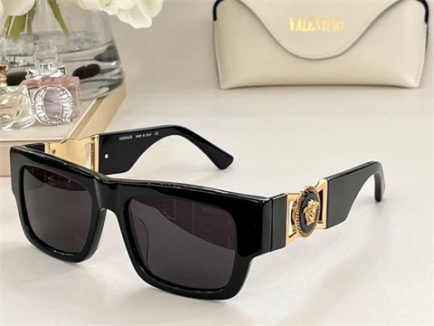 versace sunglass-175